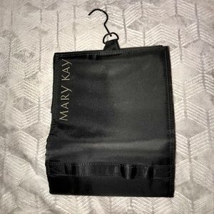 Mary Kay makeup traveler bag